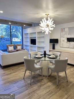 3530 Piedmont Rd NE Apt 1M