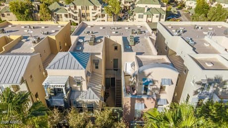 706 E Washington St Apt 114