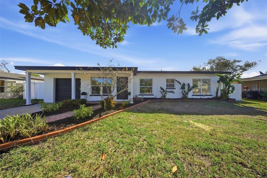 327 N Duncan Ave, Clearwater