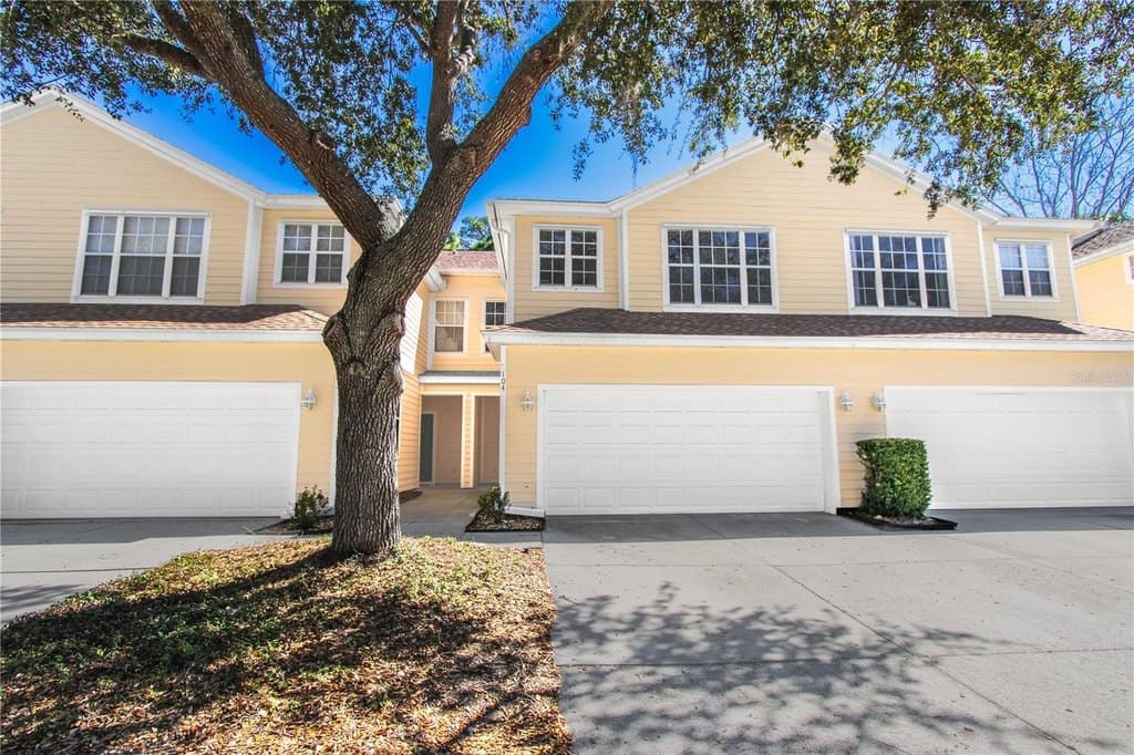 6407 Rosefinch Ct Unit 104, Lakewood Ranch