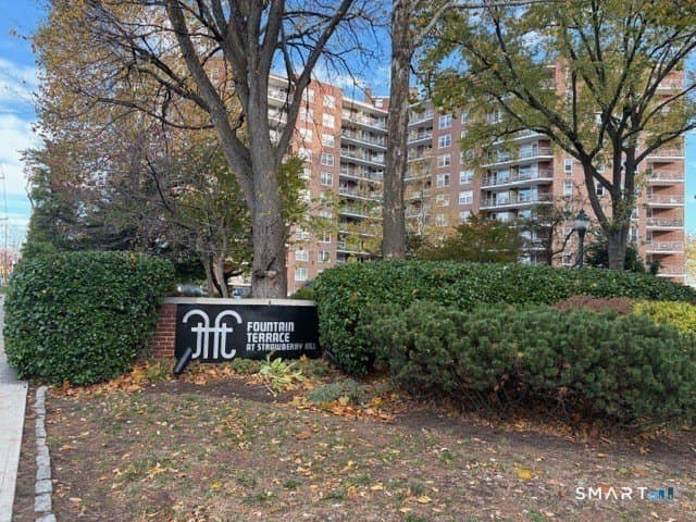 91 Strawberry Hill Ave Apt 139, Stamford