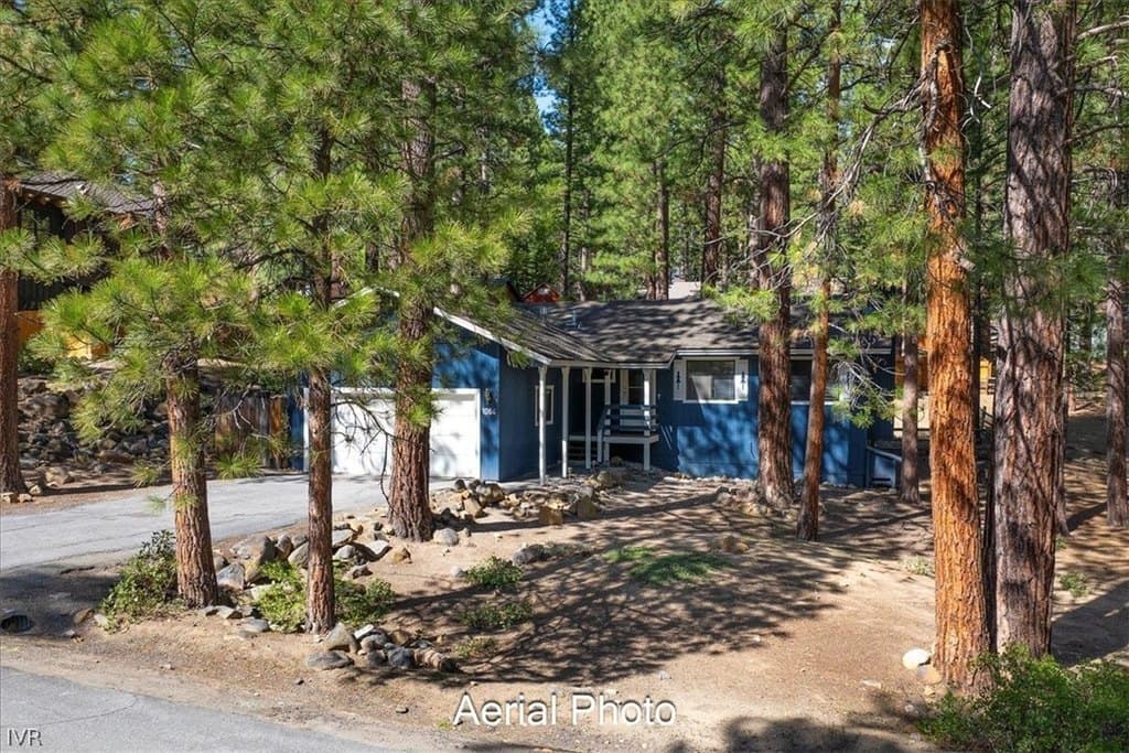 1064 Mill Creek Rd