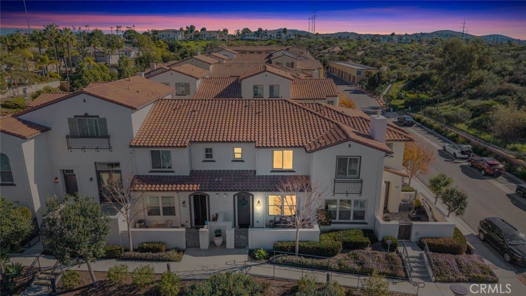 1702 Fairlead Ave, Carlsbad