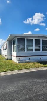 2001 83rd Ave N Lot 1200