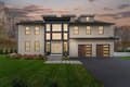 212 Central Ave, Needham