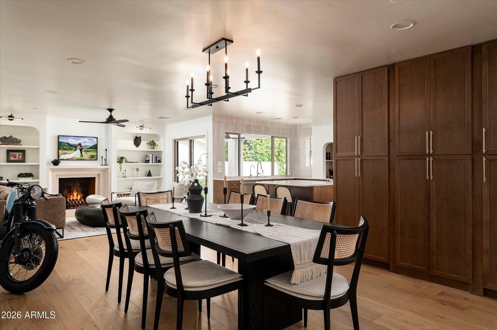 7511 E Woodsage Ln, Scottsdale