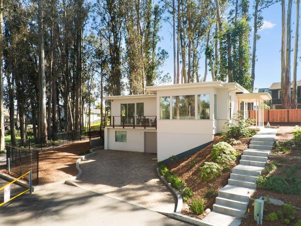 30 Ryans Way, Santa Cruz