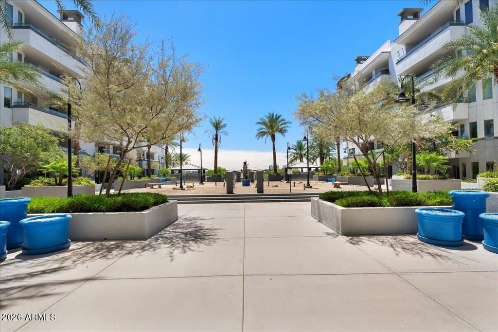945 E Playa Del Norte Dr Unit 2022, Tempe
