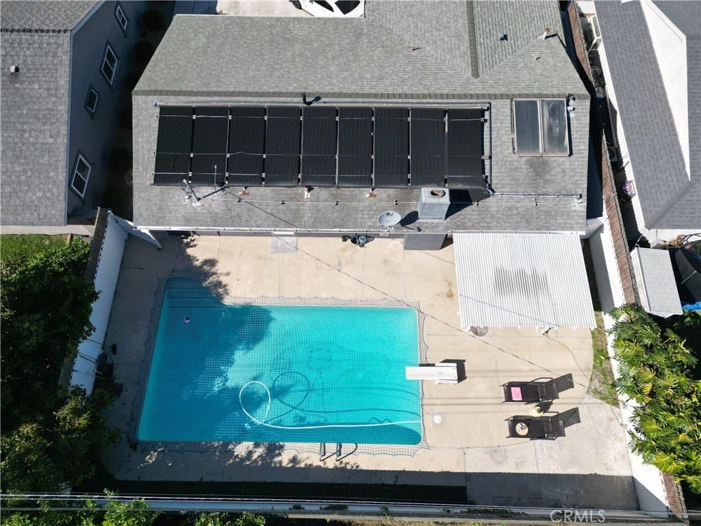 7552 Rhine Dr, Huntington Beach