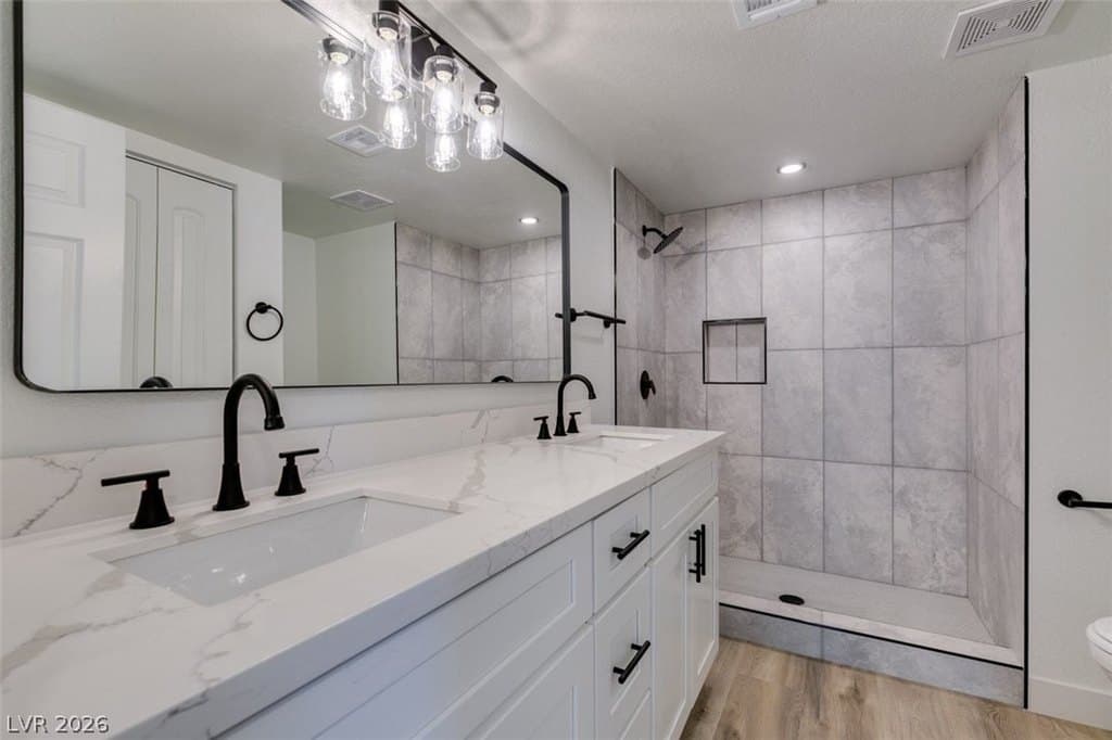 4702 Obannon Dr Apt A, Las Vegas