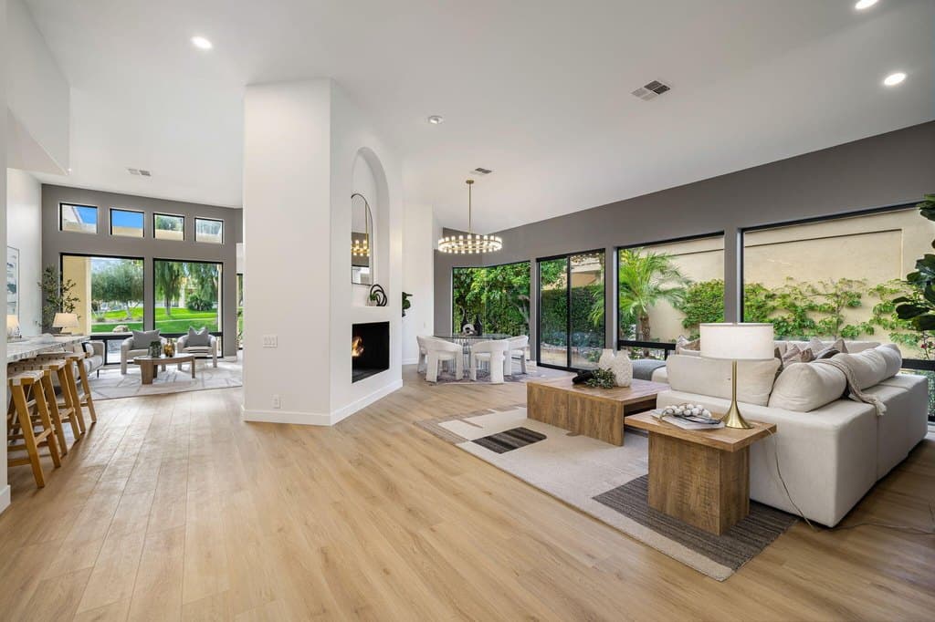 75063 Spyglass Dr, Indian Wells