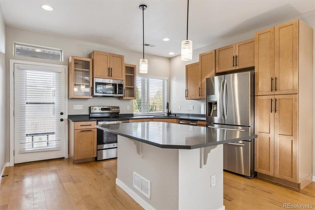 4241 Coriander St, Castle Rock