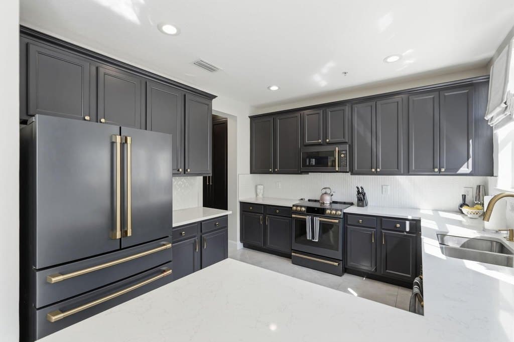 1717 Borrego Way Unit 4, West Palm Beach