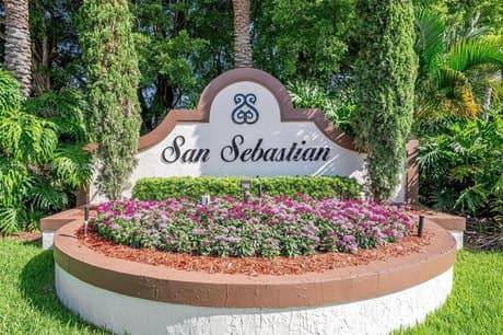 1528 Veracruz Ln Unit 4-3