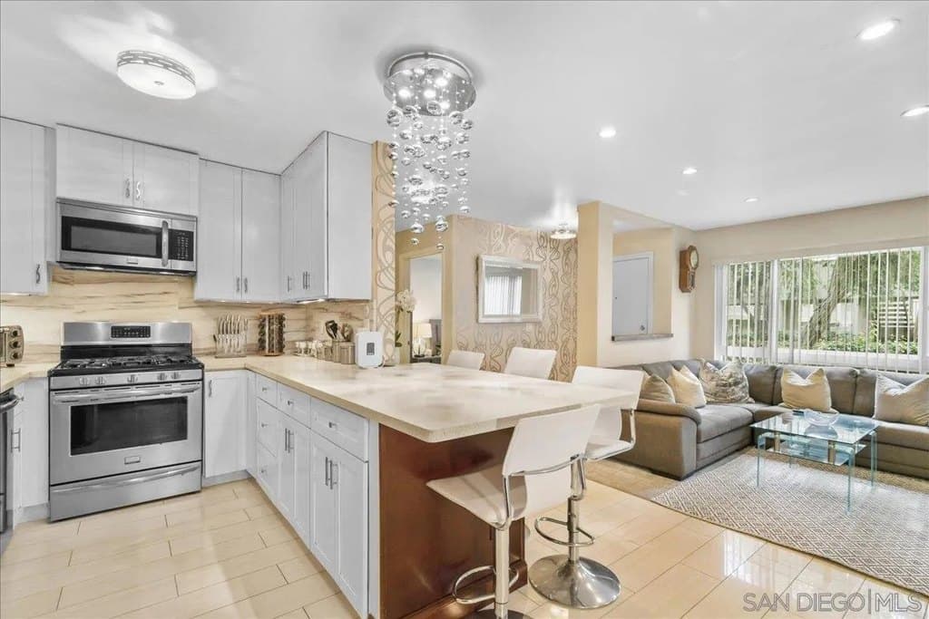 13754 Mango Dr Unit 123, Del Mar