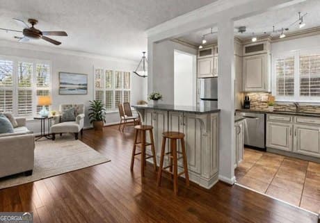 10 Perimeter Summit Blvd NE Unit 3110