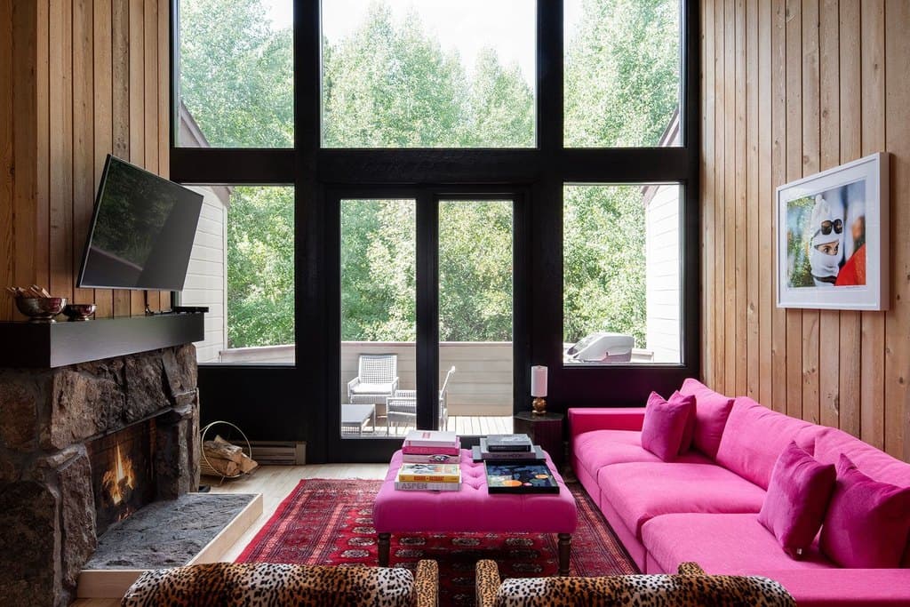 3925 S Lake Creek Dr Unit A3, Wilson