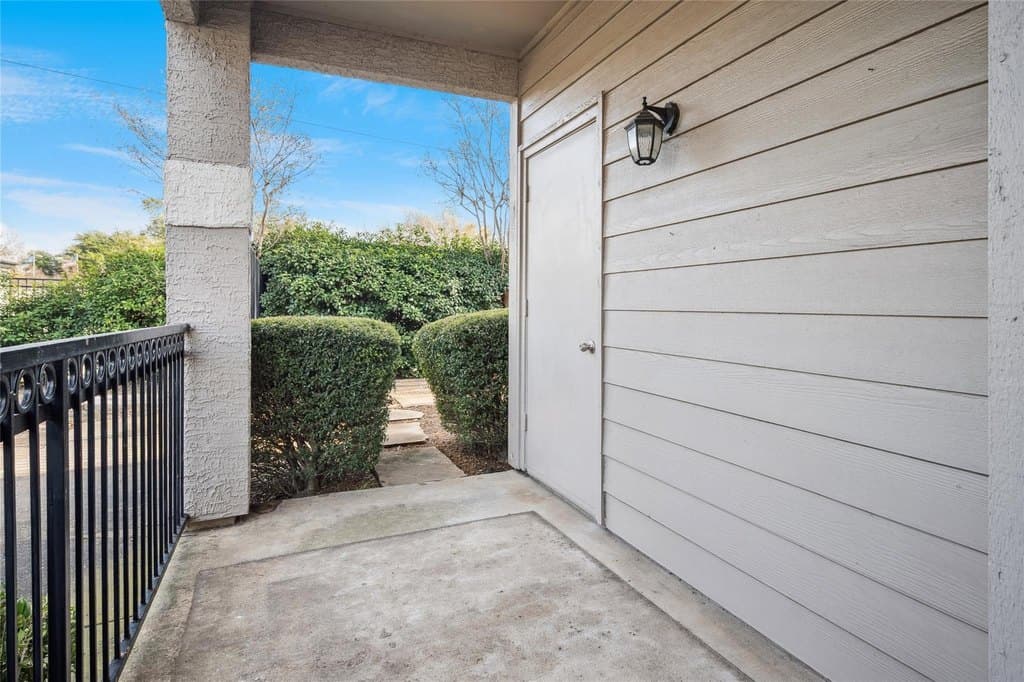 2601 Preston Rd Apt 5101, Plano