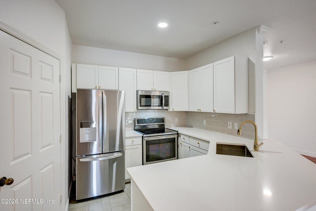 10961 Burnt Mill Rd Apt 824, Jacksonville