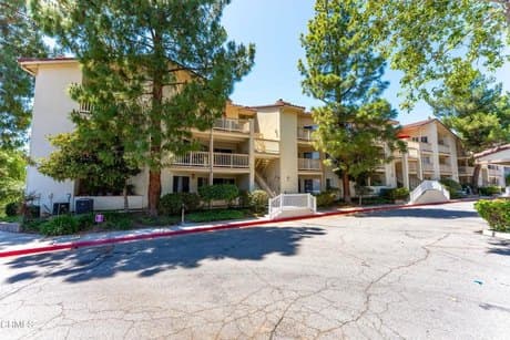 5728 Oak Bend Ln Unit 312