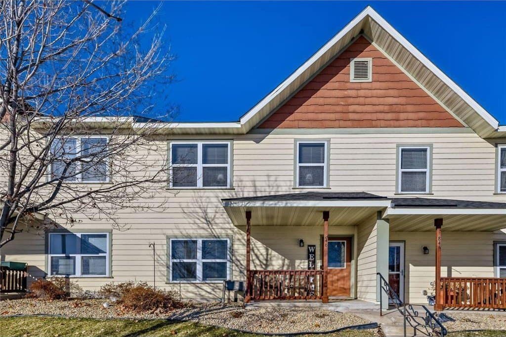 846 10th Ave N, Minneapolis