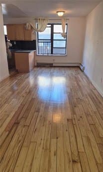 129 Beach 118th St Apt 2L