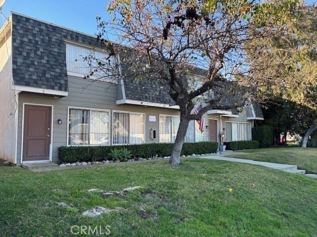 33371 Cheltam Way Unit 2, Dana Point