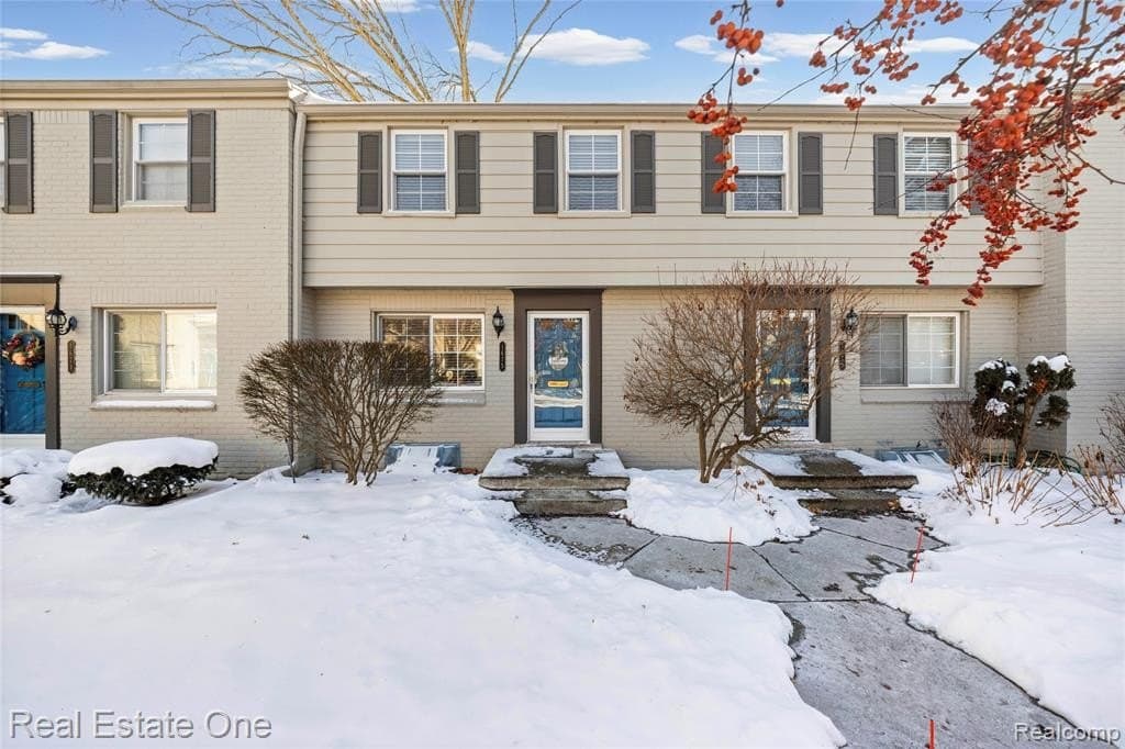 1675 Graefield Rd, Birmingham