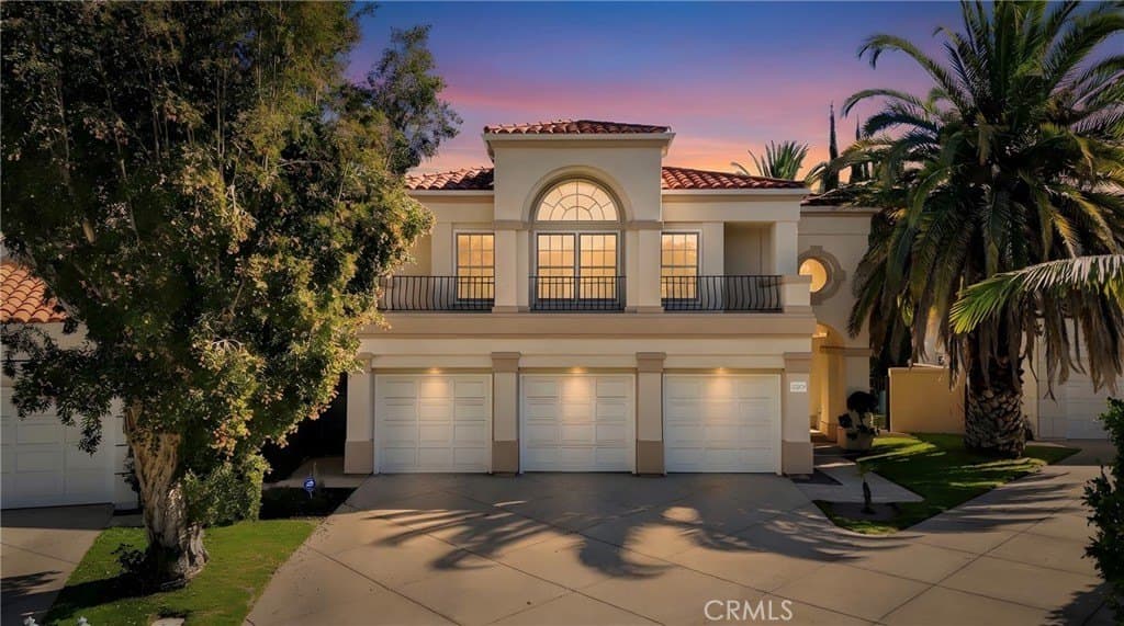 23201 Park Corniche, Calabasas