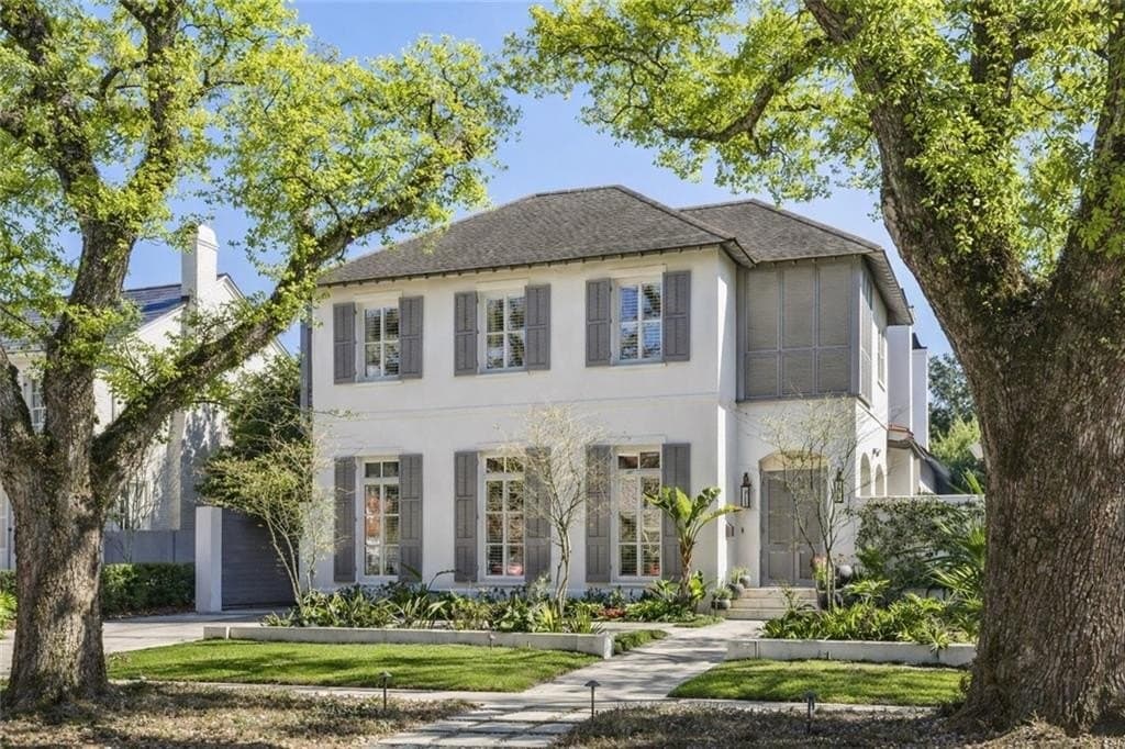 227 Vincent Ave, Metairie