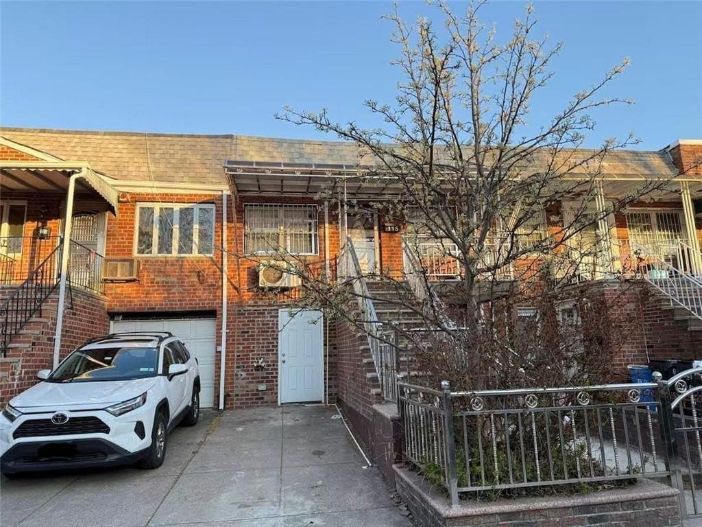 115 Bay 41st St, Brooklyn