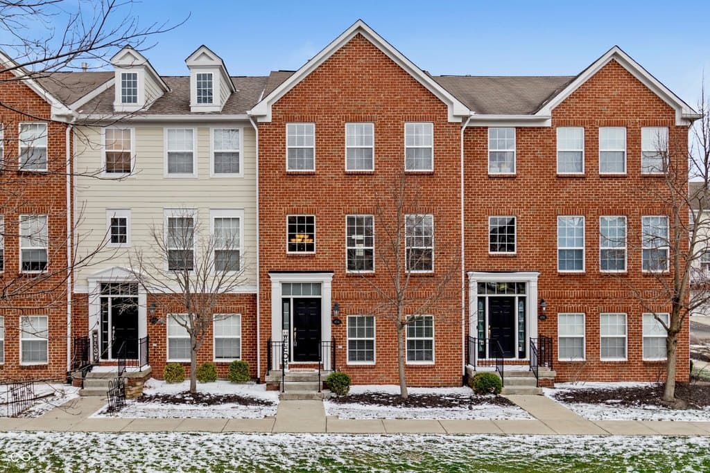 454 Sheets Dr, Carmel