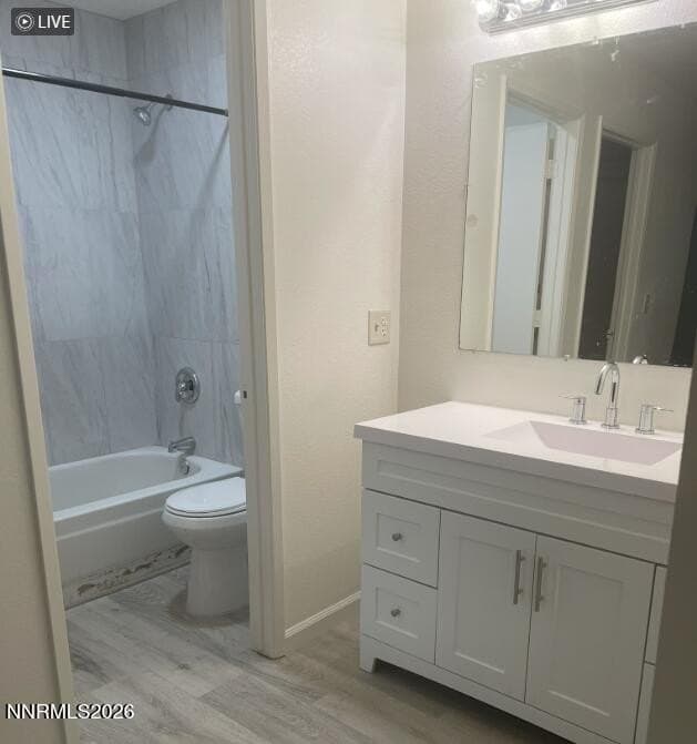 2385 Tripp Dr Apt 1, Reno