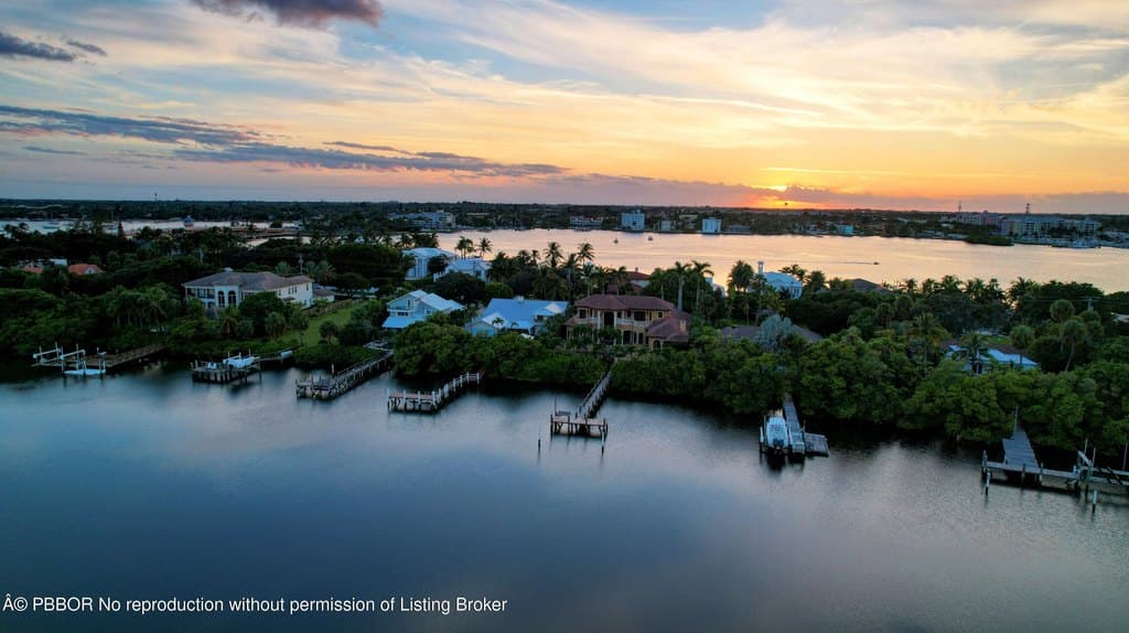 3605 S Ocean Blvd Apt 318, Palm Beach