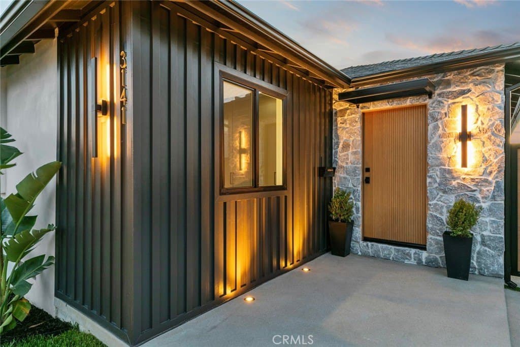 3141 N Frederic St, Burbank