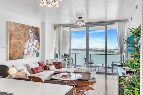 2020 N Bayshore Dr Apt 1906