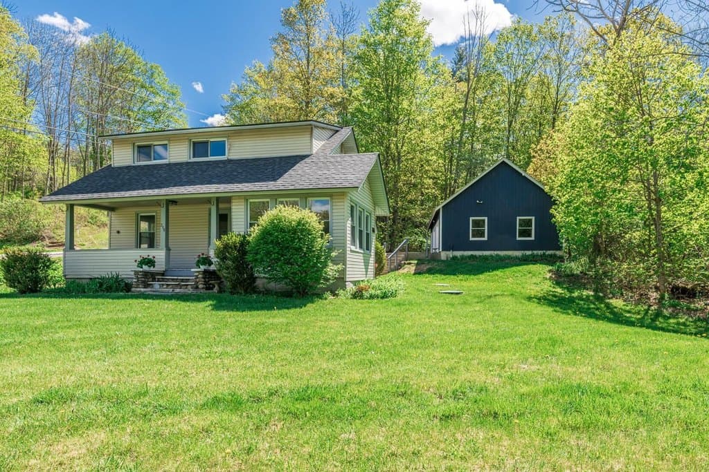 298 Mad Tom Rd, Dorset