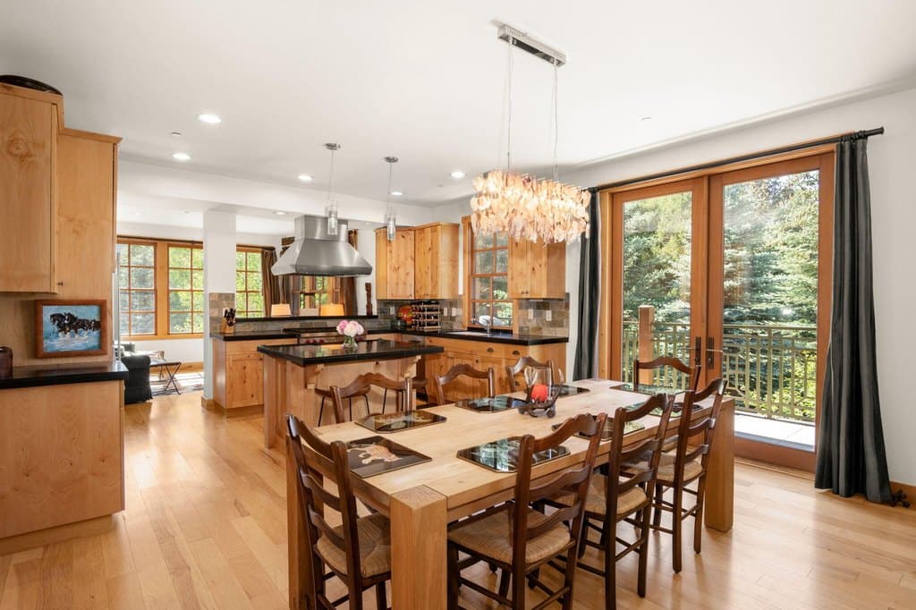 109 Angani Way Unit 11, Sun Valley