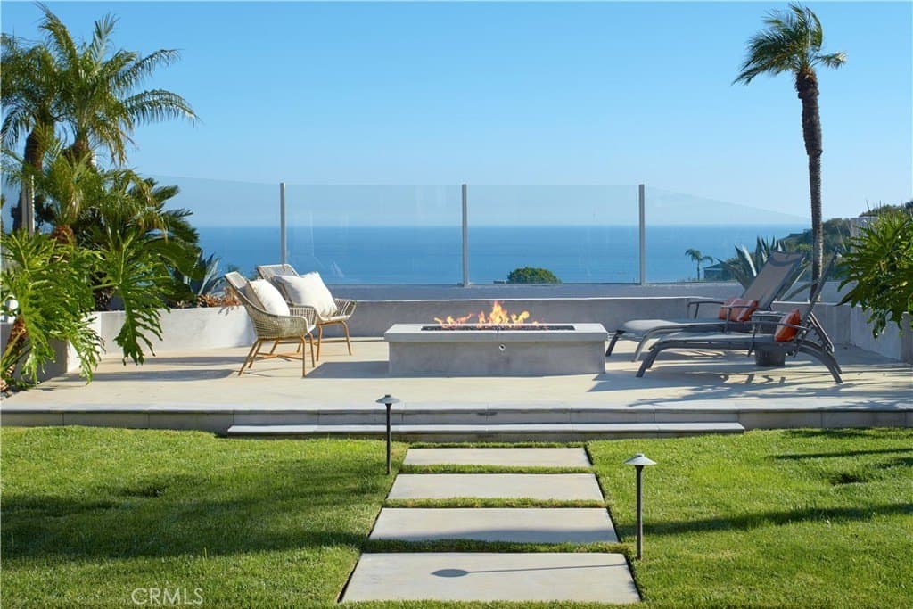 87 Palm Beach Ct, Dana Point