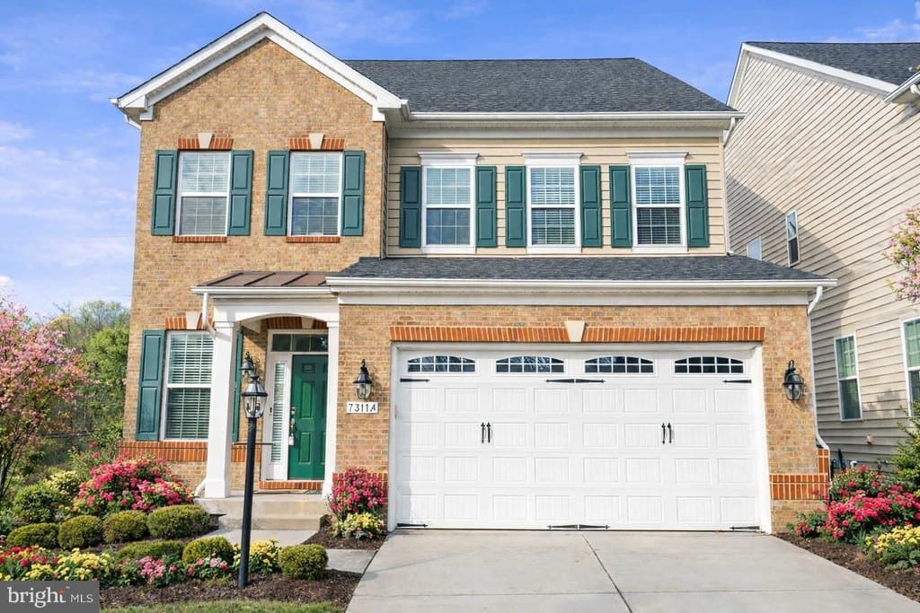 7311-A Hayfield Rd, Alexandria