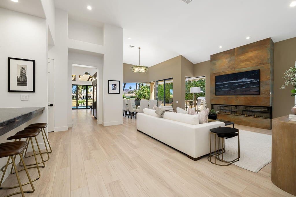 75161 Spyglass Dr, Indian Wells