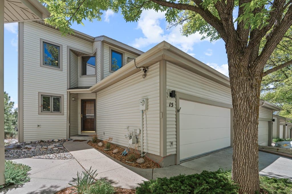 15 Los Arboles Dr, Los Alamos