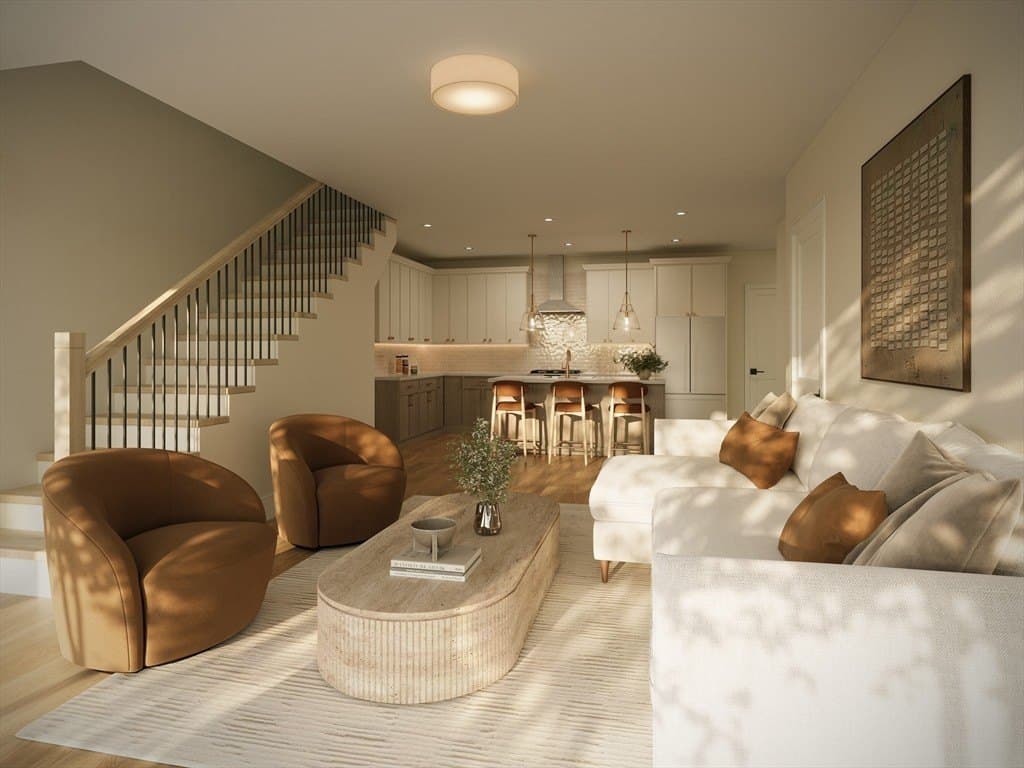 28 Geneva St Unit 205