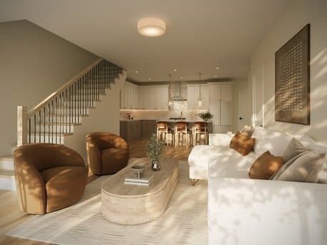 28 Geneva St Unit 205