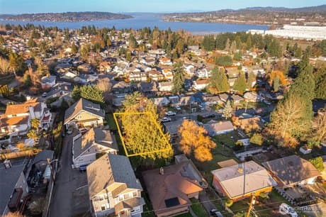 8519 S 123rd Pl Lot 6/7