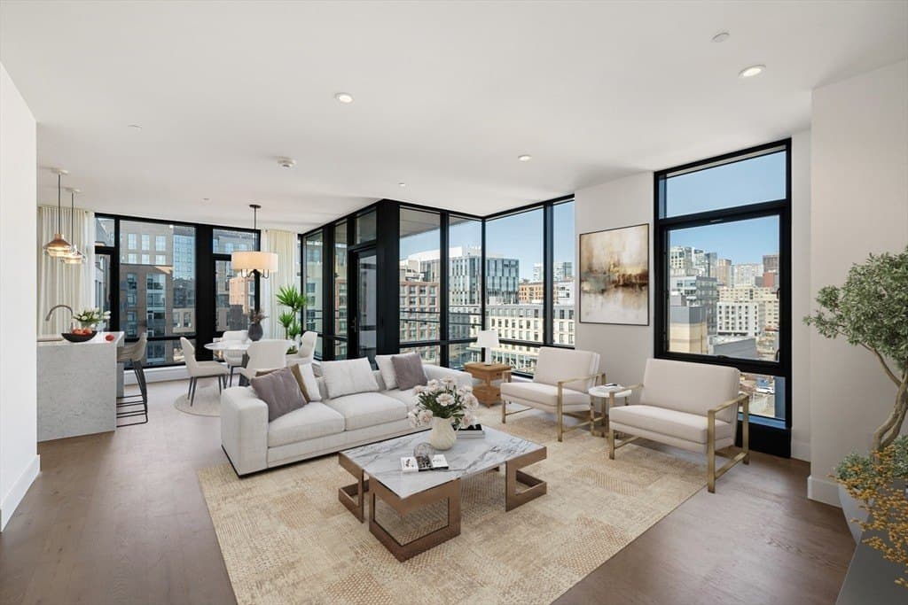 40 Traveler St Apt 701