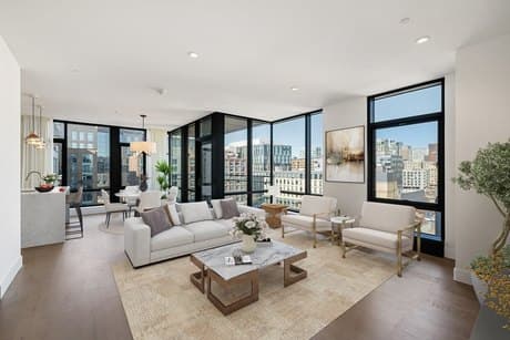 40 Traveler St Apt 701