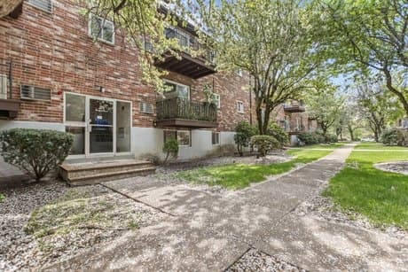 28 Westgate Rd Apt 3