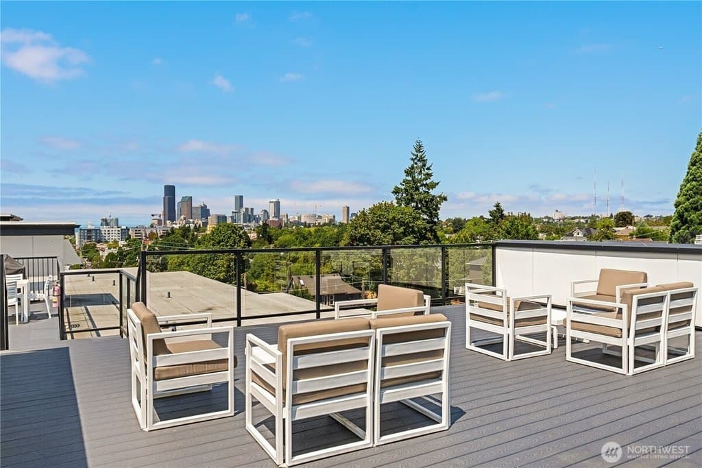 2901 S Jackson St Apt 101