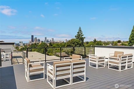 2901 S Jackson St Apt 101